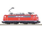 Minitrix 16725 DB Elektrolokomotive Baureihe 111