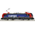 Minitrix 16837 SBB Cargo Elektrolokomotive BR 193