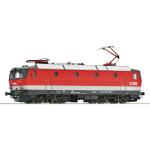 ROCO 7500060 ÖBB Elektrolokomotive 1144 078-3
