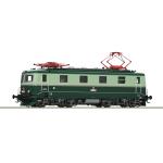 ROCO 7500082 CSD - Elektrolokomotive E 469.1