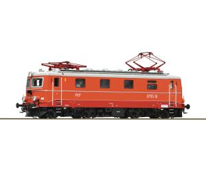 ROCO 7500083 PKP Elektrolokomotive EP05-01 DC