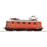 ROCO 7500083 PKP Elektrolokomotive EP05-01 DC