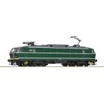 ROCO 7510004 SNCB Elektrolokomotive Reeks 20 Sound