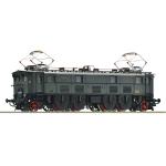 ROCO 7510142 DRG Elektrolokomotive E 16 09, Buchli-Antrieb