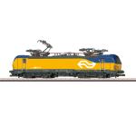 MÄRKLIN 83240 ELL Elektrolok BR 193 Vectron