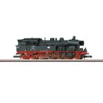 MÄRKLIN 88069 DR Personenzug-Tenderlokomotive BR 78