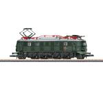 MÄRKLIN 88089 ÖBB Elektrolokomotive Reihe 1018