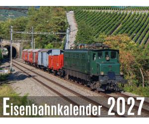 copia di SB 070126 - Calendario ferroviario CH D. Schärer 2026...