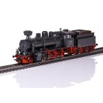 MÄRKLIN 38270 Dampflok Baureihe 56.34-35 DRG