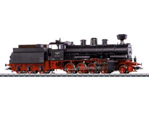 MÄRKLIN 38270 Dampflok Baureihe 56.34-35 DRG