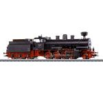 MÄRKLIN 38270 Dampflok Baureihe 56.34-35 DRG