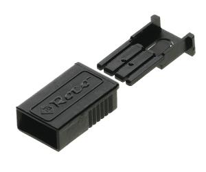 ROCO 10603 3-poliger Stecker