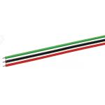 ROCO 10623 3-poliges Flachbandkabel