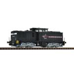 ROCO 7390010 EBS Diesellokomotive 202 597-1