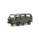 ACE 5110 VW T3 Militärtransporter, H0
