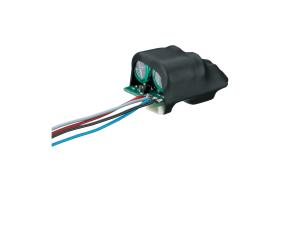 MÄRKLIN 60974 Puffer- Powerpack Kondensator