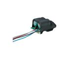 MÄRKLIN 60974 Puffer- Powerpack Kondensator
