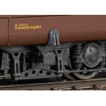 MÄRKLIN 38044 BLS Ae 4/4 Elektrolok 'Museumsausführung' Mfx Sound