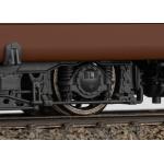 MÄRKLIN 38044 BLS Ae 4/4 Elektrolok 'Museumsausführung' Mfx Sound