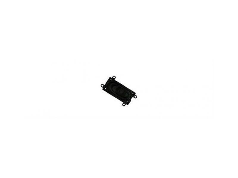ESU 50325 Altoparlante 16mm x 35mm. rettangolare. 8...