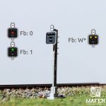 MAFEN 4136.12 - L-Blocksignal der SBB - Ansicht 1