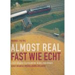 ALMOST REAL - FAST WIE ECHT
