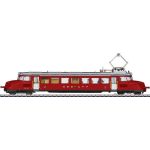 Märklin 37868 Schnelltriebwagen "Roter Pfeil", SBB H0