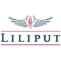 Wir führen ein breites Sortiment der Firma Liliput im Onlinshop.