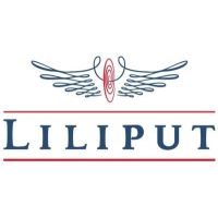 LILIPUT