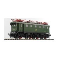 Le locomotive Liliput per corrente alternata AC sono disponibili...
