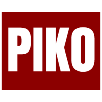 Piko produce diversi modelli delle Ferrovie Federali Svizzere in...