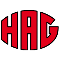 HAG