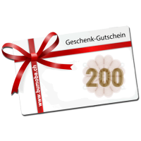 Swissbahn - Bons - Vouchers - Bons-cadeaux