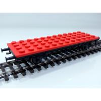 Modèles et raretés Märklin avec de nouveaux moteurs et décodeurs...