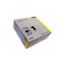 Accessoires TRIX, rails, signaux, kits, voies, décodeurs, station...
