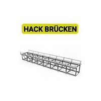 PONT HACK