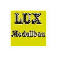 LUX-MODELLBAU
