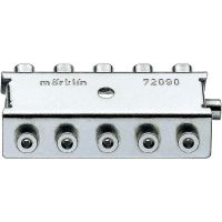 Märklin manchons à enficher, douilles à enficher plates...