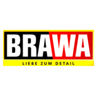 BRAWA