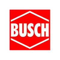 BUSCH - H0