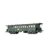 I prodotti Brawa sono disponibili presso Swissbahn, online o nel...