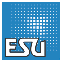 Vous trouverez des décodeurs ESU et des accessoires dans notre...