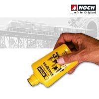 Disponiamo di una vasta selezione di accessori per modellismo ferroviario.