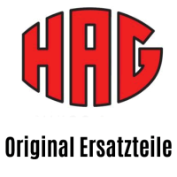 HAG - Pièces de rechange originales directement en stock chez...