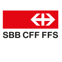 Segnali SBB Schneider per il modellismo ferroviario in H0...