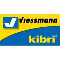 Kibri modèles kits et accessoires électroniques Viessmann comme...