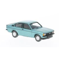 H0 - ALLE AUTOS