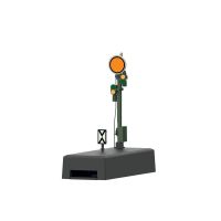 SIGNALS