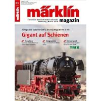 RIVISTA