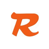 ROCO